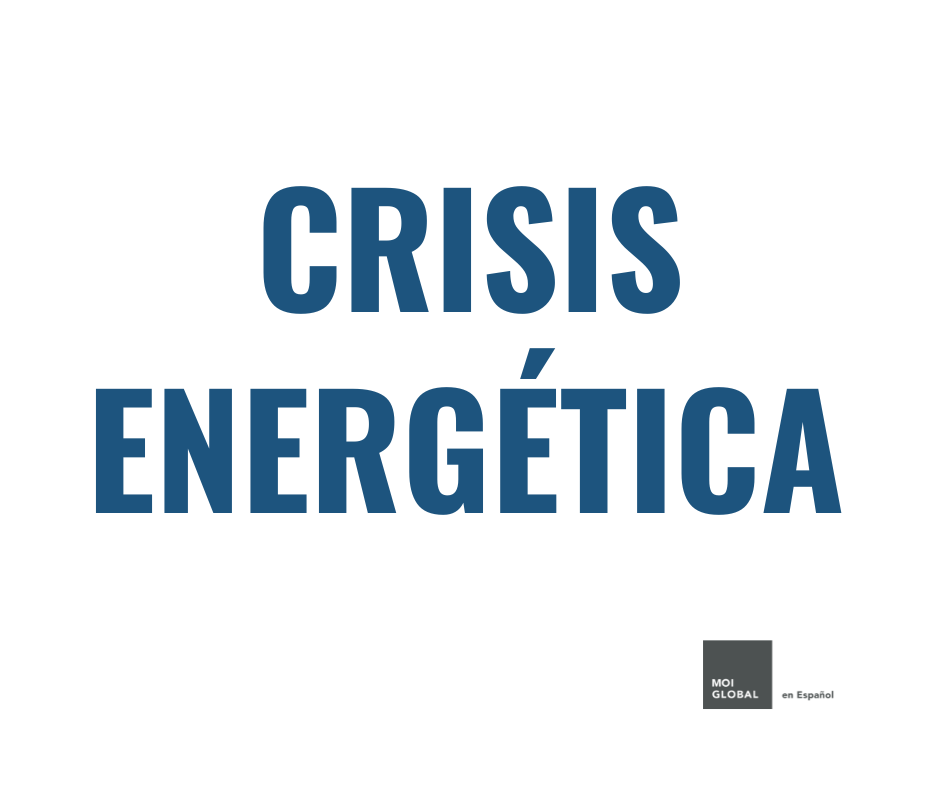 Imágenes post MOIEs (1)