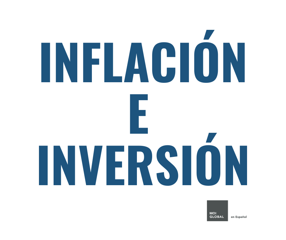 Imágenes post MOIEs