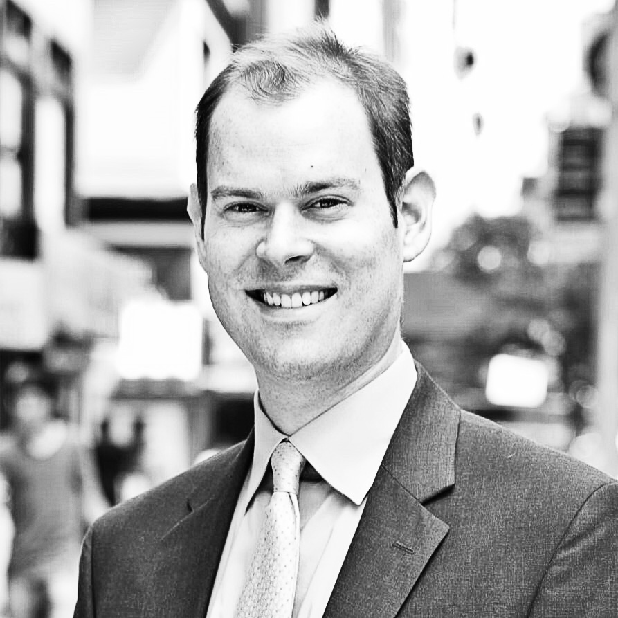 Elliot Turner of RGA Investment Advisors presented his in-depth investment thesis on Celsius Holdings (US: CELH) at Best Ideas 2026.