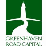 greehaven-road-capital-logo1 greehaven-road-capital-logo1