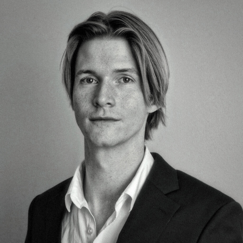 Gwen Hofmeyr of Maiden Financial presented his thesis on Sif Holding (Netherlands: SIFG) at Wide-Moat Investing Summit 2026.