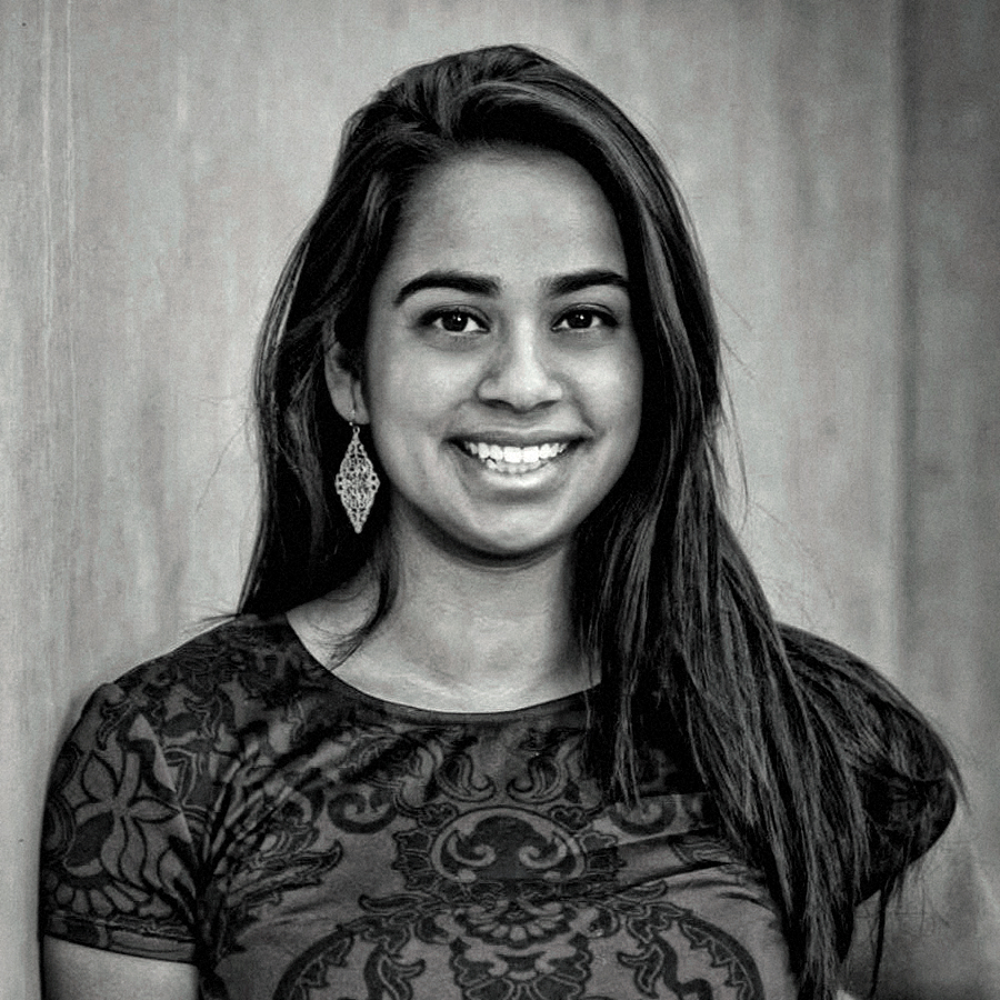 Monsoon Pabrai of Drew Investments presented her in-depth investment thesis on Gimat (Turkey: GMTAS) at Best Ideas 2026.