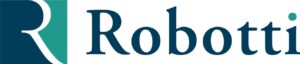 robotti_logo
