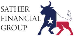 sather-financial-group-logo-new