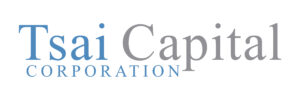 tsai-capital-logo1